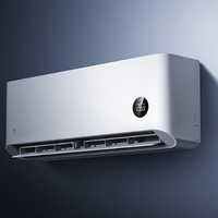 华凌神机二代Pro是‘性价比神机’还是‘智商税’？1700+用户真实口碑大起底