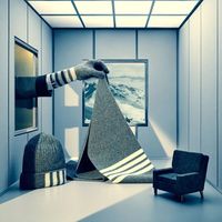 Thom Browne针织衫值得买吗？全网用户观点大PK