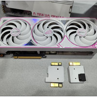 酷冷至尊12V-2x6接口安全隐患引热议,用户真实反馈与厂商回应全景呈现