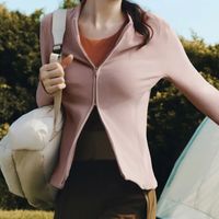 蕉下抓绒衣值得入手吗？65%用户力挺，35%质疑性价比