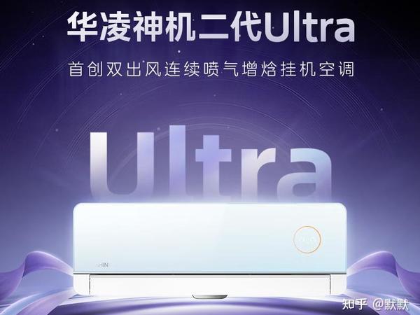 怕冷星人收藏量已破10W+！盘点那些制热强劲、电费砍半，很适合冬季取暖用的空调，冬季取暖钱包不再发抖