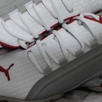 双11推荐:PUMA健步训练运动鞋