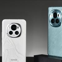 荣耀Magic6 Pro vs Magic8 Pro?78位用户真实体验告诉你答案