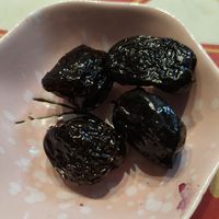 秋冬季补血养生就吃阿胶枣