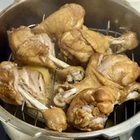 高压锅一锅三出是'厨房神器'还是'智商税'？876+用户真实观点大PK