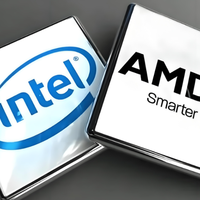 i5-12400F vs AMD同价位CPU?200+用户真实装机观点大汇总