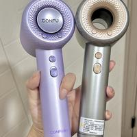 康夫F9 vs F9 Pro怎么选？200+真实用户实测反馈告诉你答案