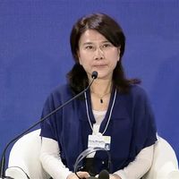 曾问雷军给股民分多少！格力营收下滑无妨 董明珠仍派发55.85亿现金分红