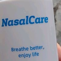 娃鼻炎自救！drnaturalhealing儿童洗鼻套装，新手也能轻松上手