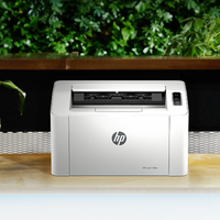 家用打印机功能简化更重要还是用户体验更重要？1000+用户观点大PK