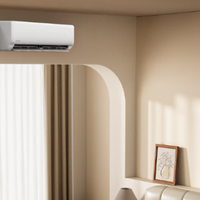 华凌超省电Pro vs 统帅超省电：千元1.5匹空调怎么选？真实用户观点大汇总