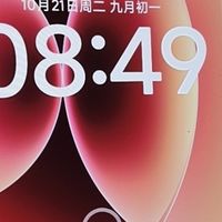 小米17:小屏旗舰的顶级性能