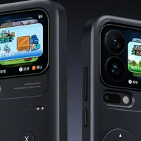 曝小米17Ultra有两个版本,可对标相机