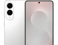 手机品牌 篇零:2025 高端手机推荐:从场景适配看旗舰机的真正价值