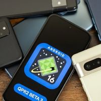 谷歌推Android 16 QPR2 Beta 3.2修复锁屏时钟bug