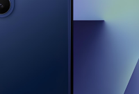 手机品牌 篇零:拍照清晰的手机推荐:形态革命下 折叠与超薄机型影像实测