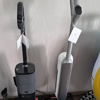 双十一选购米家清洁电器指南