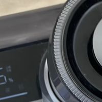 莱克新款除螨仪清洁力更强