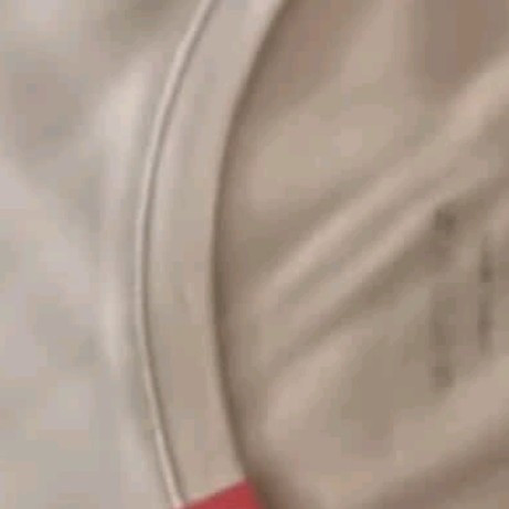 双十一挖到宝：猫人新疆长绒棉保暖内衣，温暖与精致同行