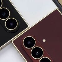 双十一冲这款!三星W26折叠屏,高端党直接封神💥