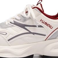 2025冬季加绒保暖女鞋评测