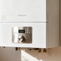 壁挂炉是干什么用的？家里有必要装壁挂炉吗？听听过来人怎么说！