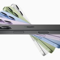 2025年Q3全球智能手机出货量同比增长3%,三星苹果小米稳居前三