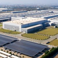 沃尔沃台州工厂第50万辆下线,全新XC70上市售价26.99万起