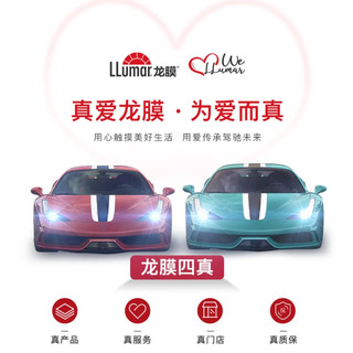 新手购车:避开陷阱,选对高性价比座驾
