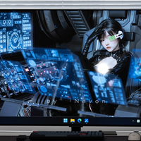 测过了，这就是今年最好的电视！LG G5深度体验分享