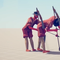 11月PS5会员免费游戏:TGA获奖游戏免费!猫猫党狂喜!