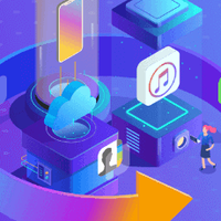 苹果删除的图片还能恢复吗?盘点3种有效恢复方案