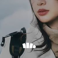 蕉下女士三合一氢绒软壳外套科技解析