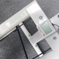 双十一闭眼冲！曼迪卡威爬楼机，在家解锁登山级燃脂