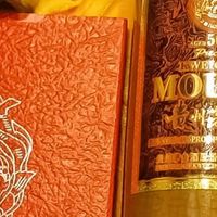 茅台50年跌了一半了!买不买?