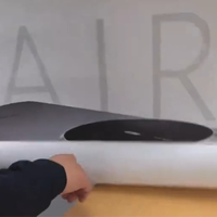 小米17、华为Mate 70 Air:国产手机为何名字要学苹果iPhone 对标还是模仿