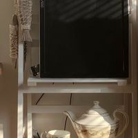 厨房好物购后实测：从踩坑到真香，这些工具重塑我的烹饪日常