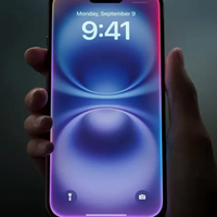 苹果say 篇零:苹果的“AI大饼”还要画到2026年,Siri终于要翻身了?