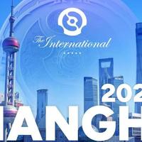 完美世界披露Q3财报：营收17.26亿元，净利润1.62亿元