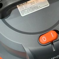 双十一清洁神器：苏泊尔桶式吸尘器，家务效率翻倍