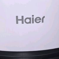 双十一宠物家庭刚需：海尔宠物吸尘器，轻松搞定毛孩子难题