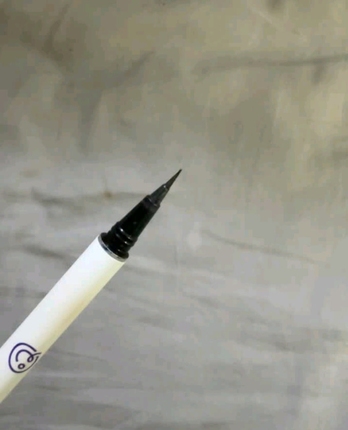 小奥汀眼线