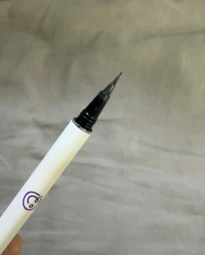 小奥汀眼线