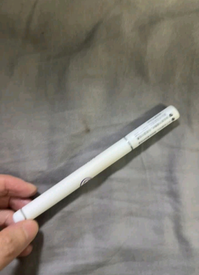 小奥汀眼线