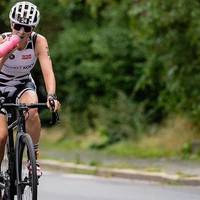 骑行耳机哪个品牌好?普遍认可舒适佩戴不惧汗水的双十一运动耳机