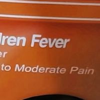 精准控制药量，美林布洛芬安全有效