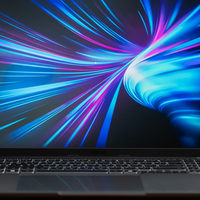 好物推荐 篇零：华硕无畏Pro16 2025搭载高刷大屏+RTX 50独显，双十一换机必看