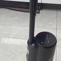 清洁好物Shark鲨客洗地机吸拖一体家用智能除菌活水洗地E1Pro