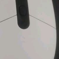 双十一电竞刚需!罗技G102有线鼠标解锁精准操作