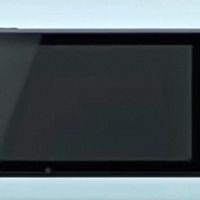 Switch2为什么买新加坡版